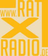 Rat - X - Radio profile picture