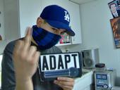 adApt (from truth & adApt) jazzfest 7/19 profile picture