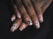 "Keta's You-Nique Nails" profile picture