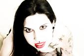 *+MissMaNsoN+*[bd] profile picture