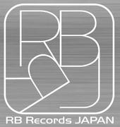 tomohiko_rbrecords profile picture