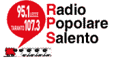 Radio Popolare profile picture