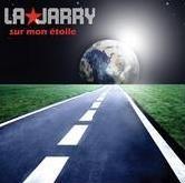 La Jarry Fan Club profile picture