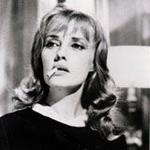 Jeanne Moreau profile picture