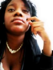 ..Â»|áƒÂ§z.paiqÎµ|Â«â„¢ profile picture