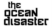 The Ocean Disaster - Procura-se Baterista profile picture