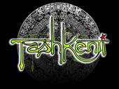 TashKenti profile picture