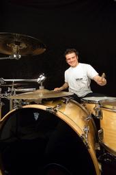 MARCO DRUMMER profile picture