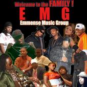 Emmense Entertainment profile picture