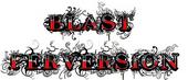 BLAST PERVERSION profile picture