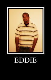 EDDIE profile picture