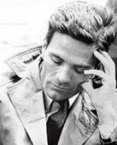 pierpaolopasolini