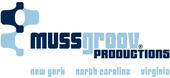 Mussgroov Productions profile picture