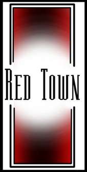 red_town