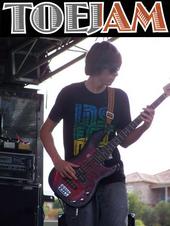 bassist12