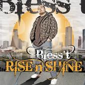 RIse-n-Shine Available Now!!!! profile picture