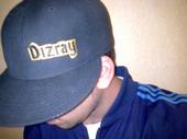 Dizray profile picture