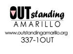 outstandingamarillo