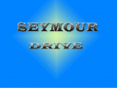 Seymour Drive profile picture