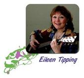 Eileen Tipping profile picture