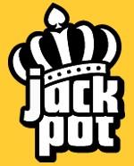 Jackpot Sound profile picture