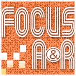 Focus A&R Management profile picture