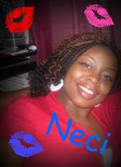 ~Mz.N3C!~ profile picture