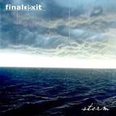 FINAL EXIT says goodbye (FREE ALBUM DOWNLOAD!) profile picture