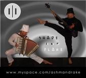 Shade & Flake Mandrake profile picture