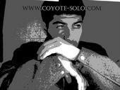 COYOTE SOLO profile picture