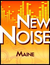 New Noise Maine profile picture