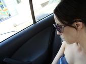 eila profile picture