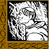 Third Monk Records profile picture