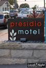 PRESIDIO MOTEL profile picture