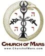 Church of Mars profile picture