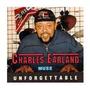 Charles Earland profile picture