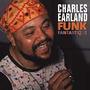 Charles Earland profile picture