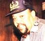 Charles Earland profile picture