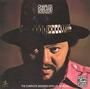 Charles Earland profile picture