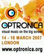 Optronica profile picture