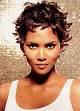 Halle Berry profile picture