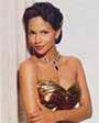 Halle Berry profile picture