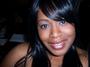 Official Author Page of Kamah Alicia Scott profile picture