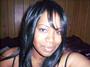 Official Author Page of Kamah Alicia Scott profile picture