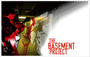 The Basement Project profile picture