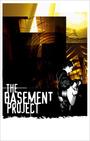 The Basement Project profile picture