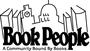 BookPeople profile picture