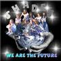 WATF (We Are The Future) profile picture