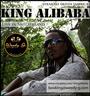 King Ali Baba DubStyle profile picture