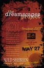 the dreamscapes project profile picture